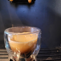 Philips saeco пълен кафеавтомат в перфектно състояние , снимка 3 - Кафемашини - 44809608