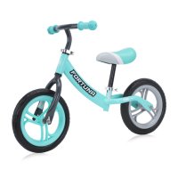 Детско баланс-колело FORTUNA в два цвята , снимка 2 - Детски велосипеди, триколки и коли - 41062686