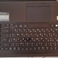 Части за лаптоп Acer Aspire E1-570G лаптоп на части, снимка 4 - Части за лаптопи - 35982818