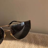 Дамски слънчеви очила Furla, снимка 9 - Слънчеви и диоптрични очила - 36039806