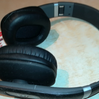 networx bluetooth headphones-внос france 3103221816, снимка 2 - Bluetooth слушалки - 36298739