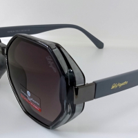 Слънчеви очила Christian Lafayette PARIS POLARIZED 100% UV защита, снимка 8 - Слънчеви и диоптрични очила - 36168888