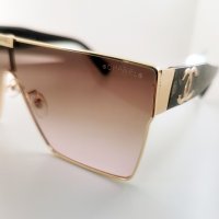 LOGO collection слънчеви очила, снимка 7 - Слънчеви и диоптрични очила - 38709500
