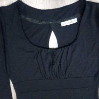 Дамска блуза , снимка 2 - Блузи с дълъг ръкав и пуловери - 41225687
