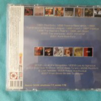 Clutch - (Hard Rock,Stoner Rock)-Discography 2CD (Формат MP-3), снимка 2 - CD дискове - 41499832
