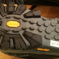 VIKING SEAMLESS GORE-TEX XCR за лов и туризъм размер EUR 38 водонепромукаеми - 7, снимка 12 - Дамски боти - 34765725