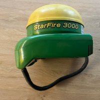 Антена за John Deere StarFire 3000, снимка 1 - Селскостопанска техника - 42589867