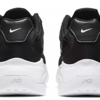 Оригинални  МАРАТОНКИ NIKE AIR MAX 2X  номер 37-37,5, снимка 7 - Маратонки - 40792923