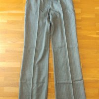 Нов панталон, Роси, размер 42, снимка 2 - Панталони - 38857144