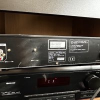 SONY CDP-m305, снимка 3 - Ресийвъри, усилватели, смесителни пултове - 44446598