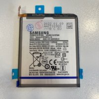 Оригинална батерия за Samsung A51 (A515) , снимка 1 - Резервни части за телефони - 41187711
