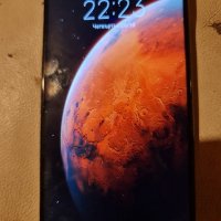 Xiaomi redmi note 8 Pro Смарт телефон , снимка 4 - Xiaomi - 42735567