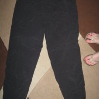 Спортен панталон KARRIMOR  мъжки,М, снимка 3 - Спортни дрехи, екипи - 40854675