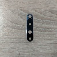 Стъкло за камера Xiaomi Mi Note 10 lite, снимка 1 - Резервни части за телефони - 40838775