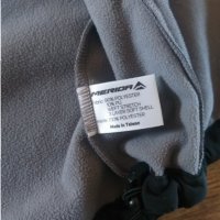 merida softshell jacket - страхотно мъжко яке, снимка 11 - Якета - 34625810