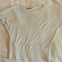 Блузки М /Л , снимка 2 - Блузи с дълъг ръкав и пуловери - 39736173