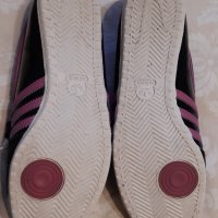 Adidas спортни обувки, снимка 6 - Маратонки - 39875626