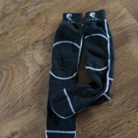  LORPEN Lorpen STF SKI POLARTEC -  дамски ски чорапи, снимка 8 - Други - 34686852
