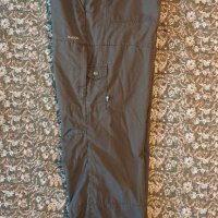 Fjallraven G-1000 (54) XL, снимка 12 - Екипировка - 44494330