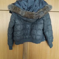 Есенно - зимни якета, снимка 3 - Детски якета и елеци - 40301986