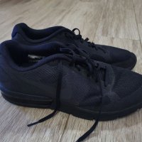 Маратонки Nike Air Max, снимка 1 - Маратонки - 39867744