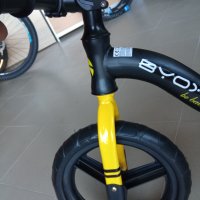 нови баланс колела , снимка 10 - Велосипеди - 42181319