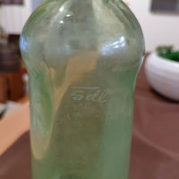 Стар сифон за сода., снимка 2 - Антикварни и старинни предмети - 41634671