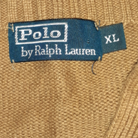 Polo RalphLauren , снимка 2 - Пуловери - 36205872