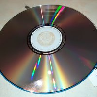 BACH CD-ВНОС GREECE 2602231624, снимка 14 - CD дискове - 39811450