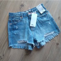 Нови!!! FBsister - къси панталони, снимка 1 - Детски къси панталони - 41948648
