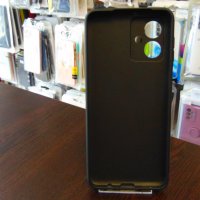 Motorola Moto G54 Силиконов гръб/кейс, снимка 4 - Калъфи, кейсове - 44196568