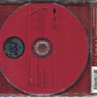 Колекция на Bon Jovi - 20 Диска - 180 лв., снимка 2 - CD дискове - 34657029