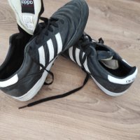 Футбол обувки , снимка 3 - Футбол - 39160118