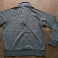 HUGO BOSS размер XL мъжка блуза 10-38, снимка 2 - Блузи - 34025157