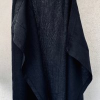 Красива маркова пола с прехвърляне коноп, снимка 5 - Поли - 41747521