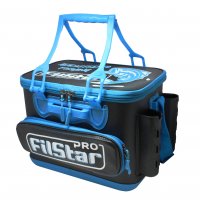 Водоустойчива чанта FilStar EVA - FSYD-36, снимка 1 - Екипировка - 35828886