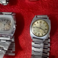 Стари дамски часовници , снимка 13 - Антикварни и старинни предмети - 41321505