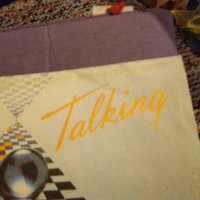 Modern Talking втори албум-голяма грамофонна плоча, снимка 4 - Грамофонни плочи - 42692105
