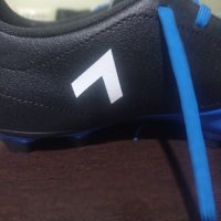 Футболни обувки ADIDAS ACE 17.4 FXG , снимка 1 - Спортни обувки - 42285491