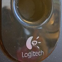 Logitech x-210, снимка 3 - Ресийвъри, усилватели, смесителни пултове - 40249181