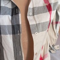 Мъжки ризи, снимка 12 - Ризи - 40489220