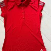 Детска тениска adidas, снимка 1 - Детски тениски и потници - 42126978