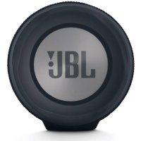JBL Charge 3 Протативна Bluethooth колона, снимка 8 - Тонколони - 42430796