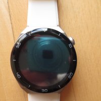 протектор от меко фибростъкло за Huawei Watch 3 Pro GT 2 GT3 Honor Magic 2 46 mm GT2e, снимка 7 - Други - 41854114