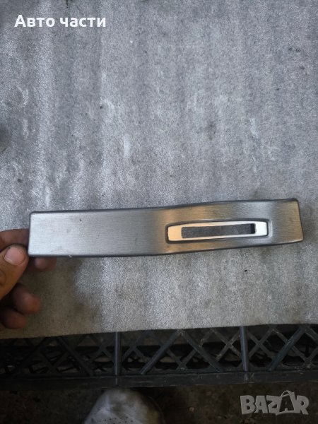 Интериорен Панел Рено Лагуна 2 - 8200025996 - A1069205 N, снимка 1