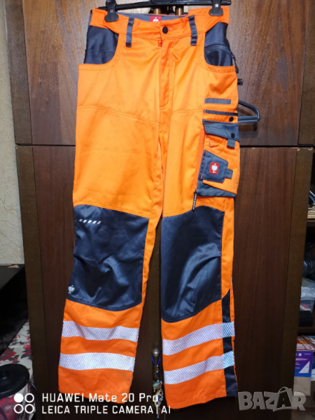 Engelbert strauss 46 L , снимка 1