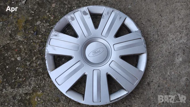 1бр тас Форд  / FORD 14", снимка 1