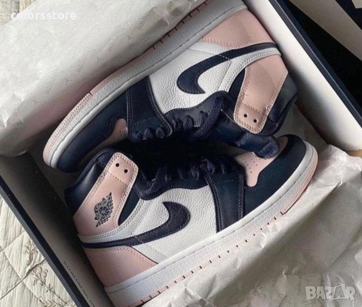 Дамски маратонки Nike код Br12R, снимка 1