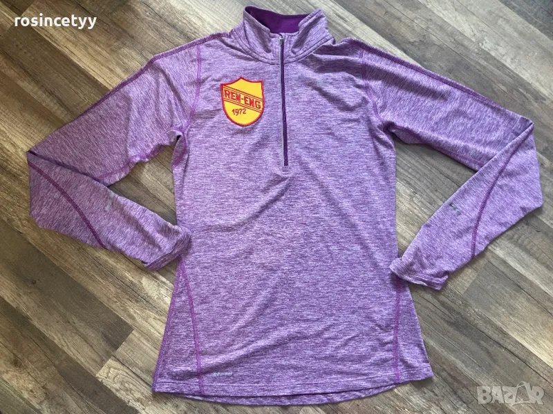 Блуза Nike, снимка 1