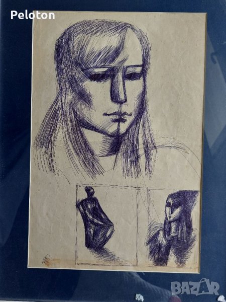 Тома Трифоновски , снимка 1